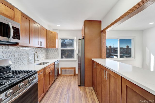 1202 117th Street, College Point, NY 11356