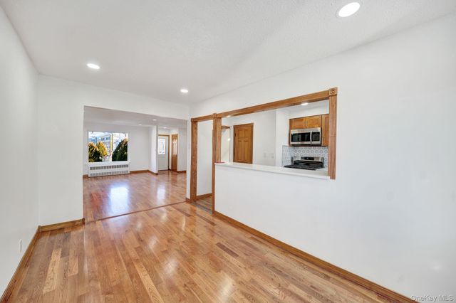 1202 117th Street, College Point, NY 11356