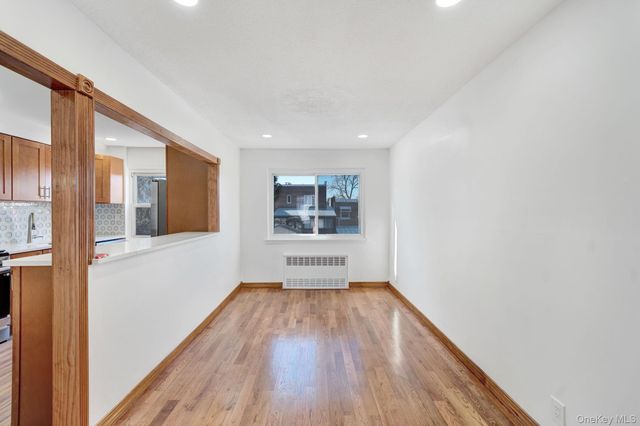 1202 117th Street, College Point, NY 11356