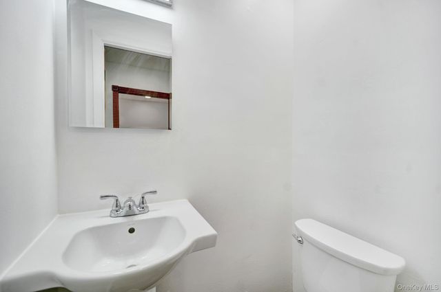 1202 117th Street, College Point, NY 11356