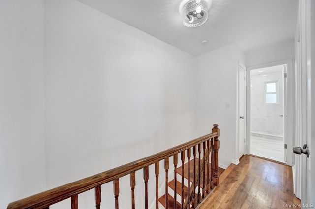 1202 117th Street, College Point, NY 11356