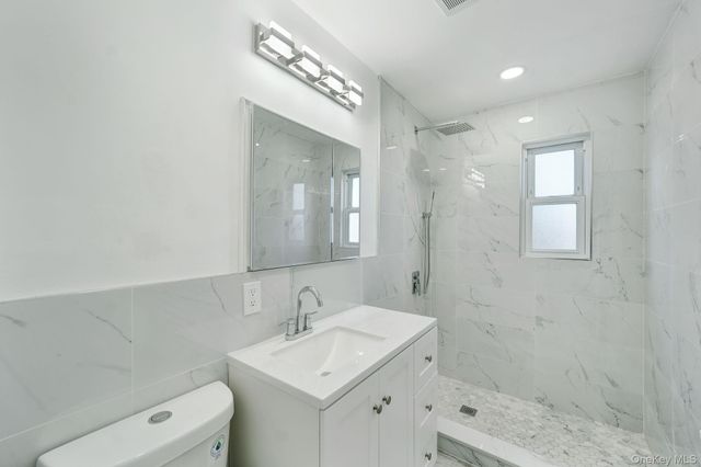 1202 117th Street, College Point, NY 11356