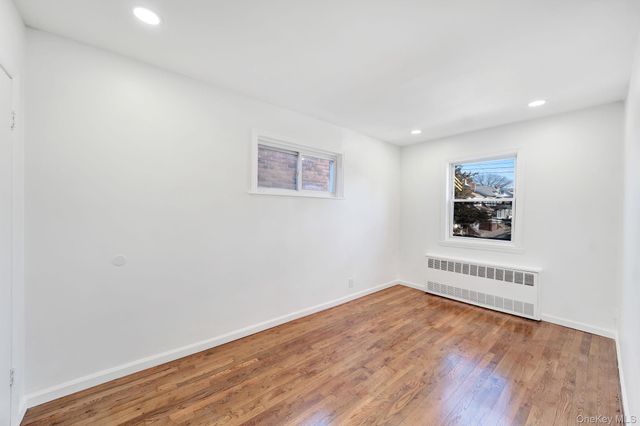 1202 117th Street, College Point, NY 11356