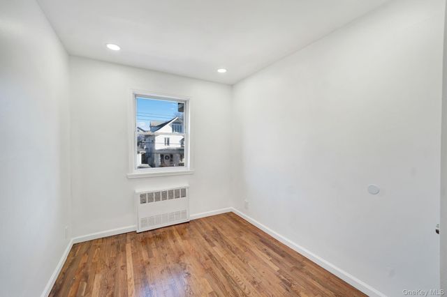 1202 117th Street, College Point, NY 11356