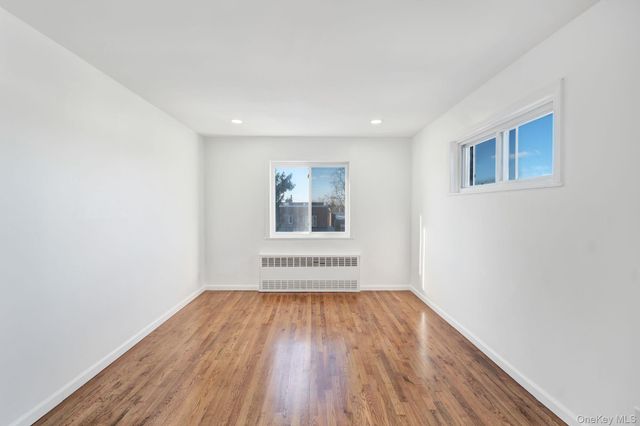 1202 117th Street, College Point, NY 11356