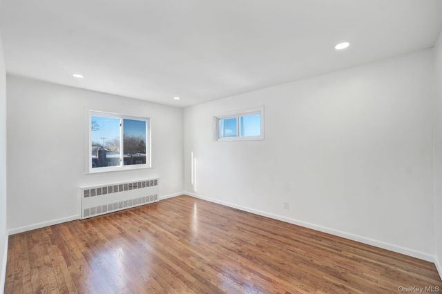 1202 117th Street, College Point, NY 11356