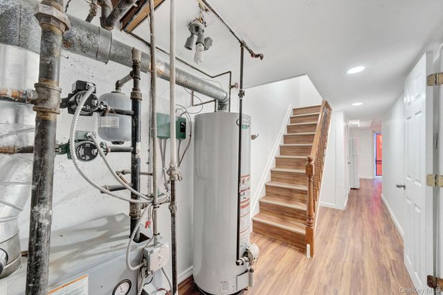 1202 117th Street, College Point, NY 11356