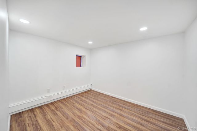 1202 117th Street, College Point, NY 11356