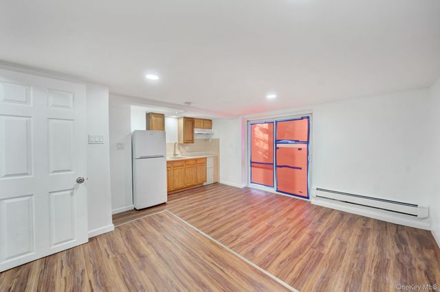 1202 117th Street, College Point, NY 11356