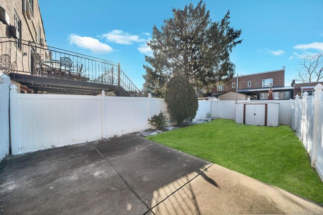 1202 117th Street, College Point, NY 11356