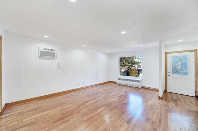 1202 117th Street, College Point, NY 11356