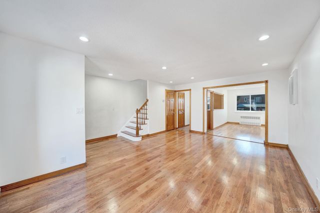 1202 117th Street, College Point, NY 11356