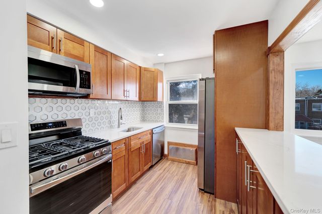 1202 117th Street, College Point, NY 11356