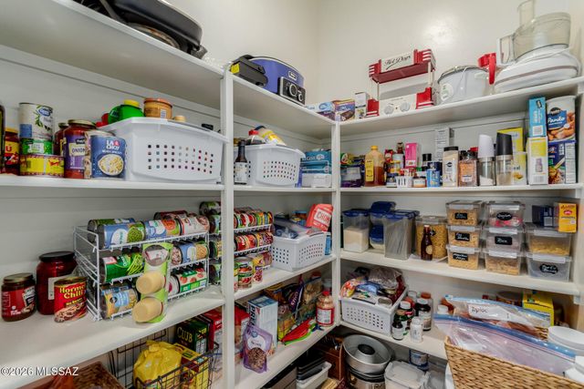 1132 W Whispering Lea Lane, Sahuarita, AZ 85629