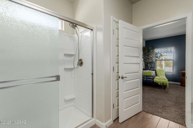 1132 W Whispering Lea Lane, Sahuarita, AZ 85629