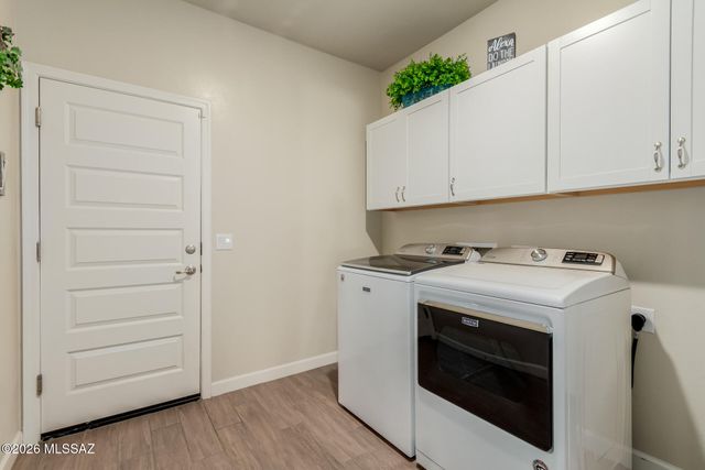 1132 W Whispering Lea Lane, Sahuarita, AZ 85629