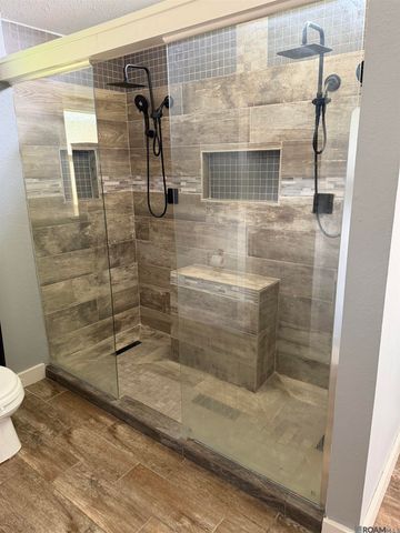 322 Oak St, Denham Springs, LA 70726