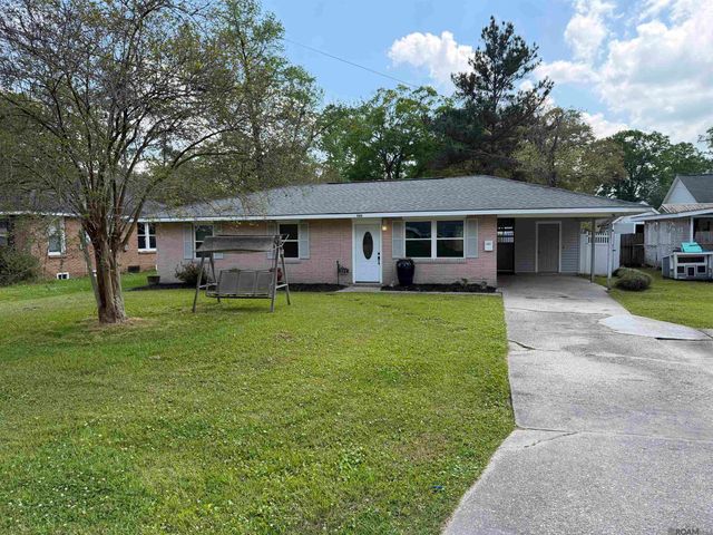 322 Oak St, Denham Springs, LA 70726