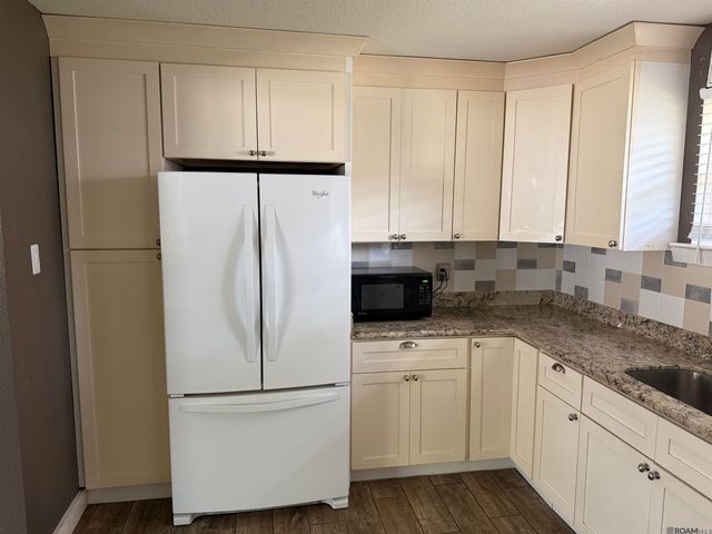 322 Oak St, Denham Springs, LA 70726