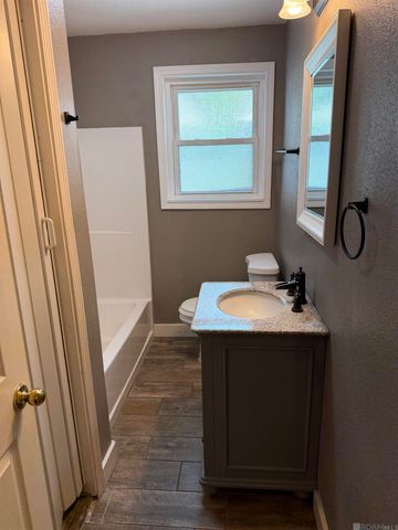 322 Oak St, Denham Springs, LA 70726