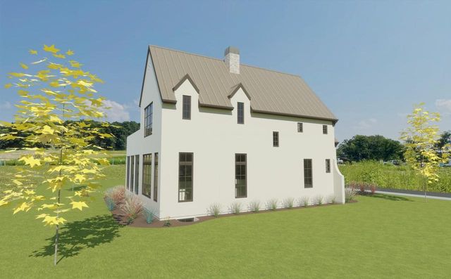 7529 California Love Trail, Middleton, WI 53562