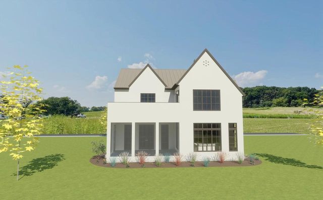 7529 California Love Trail, Middleton, WI 53562