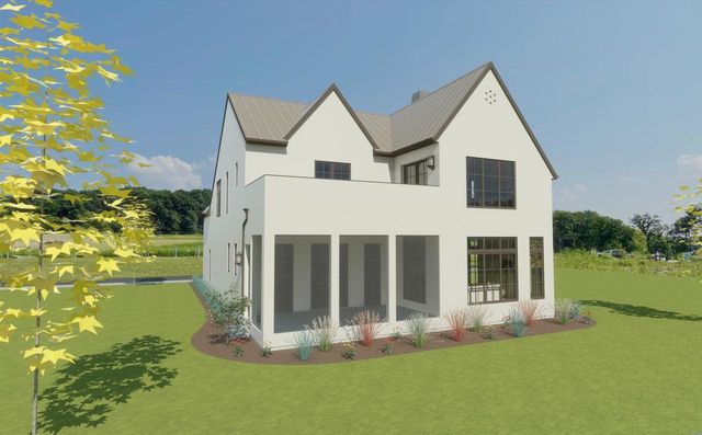 7529 California Love Trail, Middleton, WI 53562