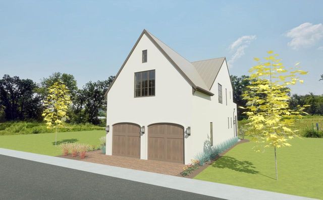 7529 California Love Trail, Middleton, WI 53562