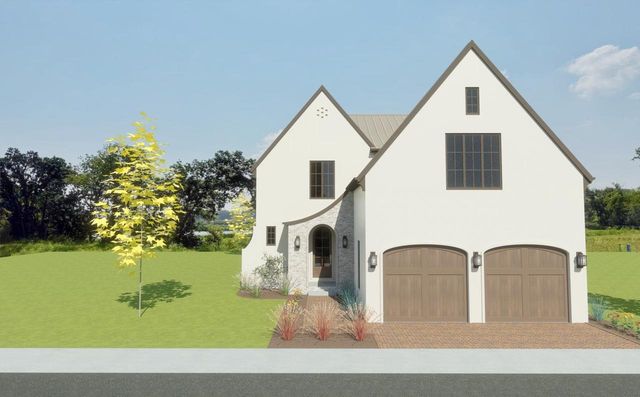 7529 California Love Trail, Middleton, WI 53562