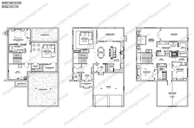 7529 California Love Trail, Middleton, WI 53562