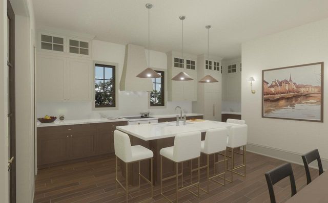 7529 California Love Trail, Middleton, WI 53562