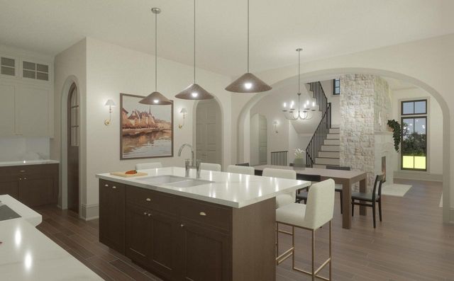 7529 California Love Trail, Middleton, WI 53562