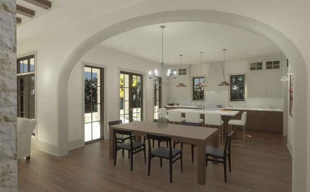 7529 California Love Trail, Middleton, WI 53562