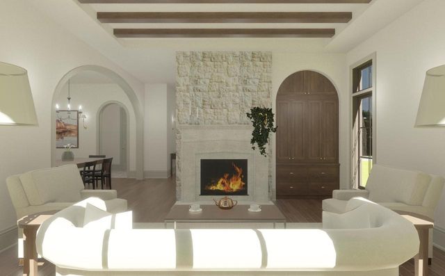 7529 California Love Trail, Middleton, WI 53562