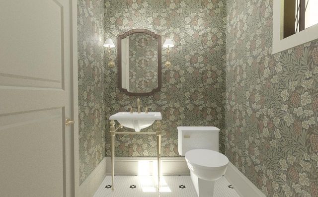 7529 California Love Trail, Middleton, WI 53562