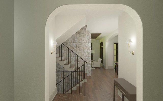 7529 California Love Trail, Middleton, WI 53562