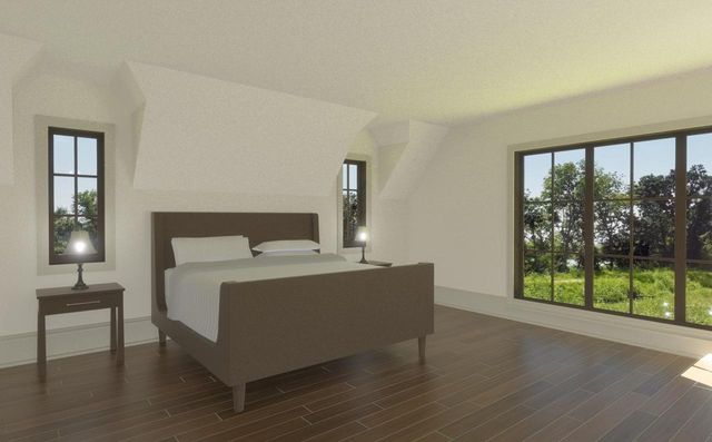 7529 California Love Trail, Middleton, WI 53562