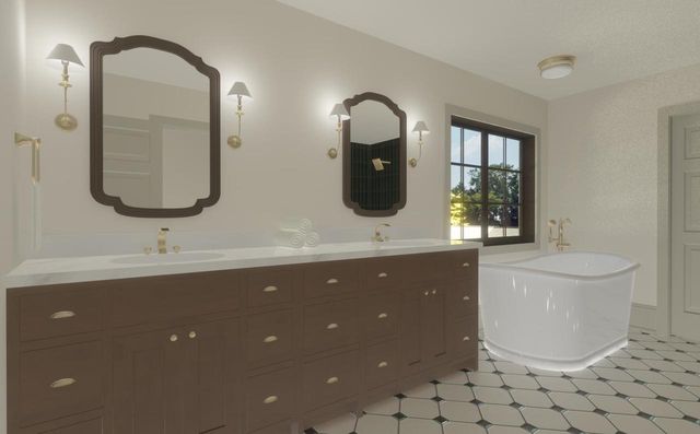 7529 California Love Trail, Middleton, WI 53562