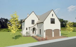 7529 California Love Trail, Middleton, WI 53562