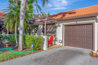 7222 Primrose Lane, Tamarac, FL 33321