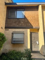 12750 Centralia 30, Lakewood, CA 90715