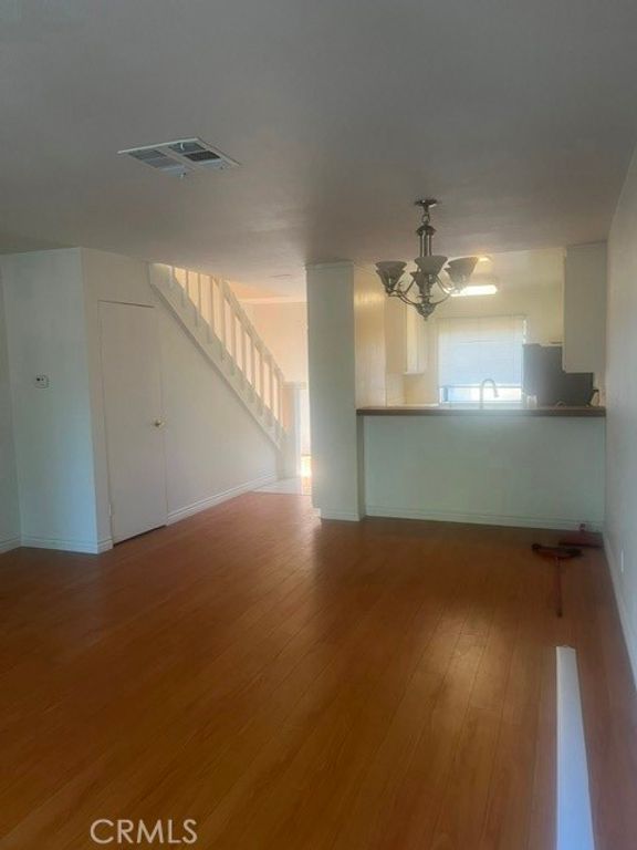 12750 Centralia 30, Lakewood, CA 90715 — photo 2