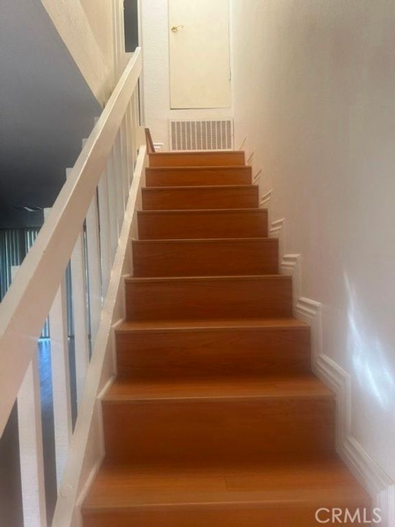 12750 Centralia 30, Lakewood, CA 90715 — photo 3