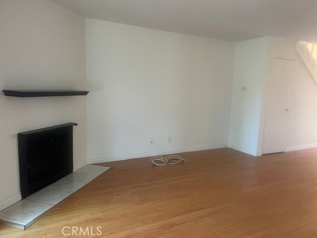 12750 Centralia 30, Lakewood, CA 90715 — photo 4