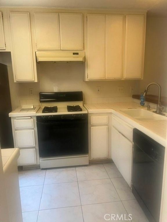 12750 Centralia 30, Lakewood, CA 90715 — photo 5