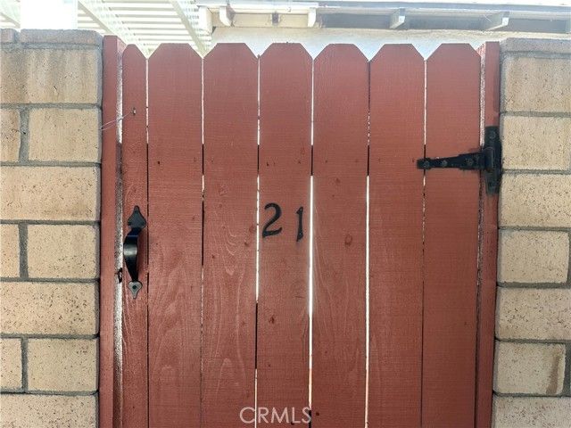 7100 Cerritos 21, Stanton, CA 90680