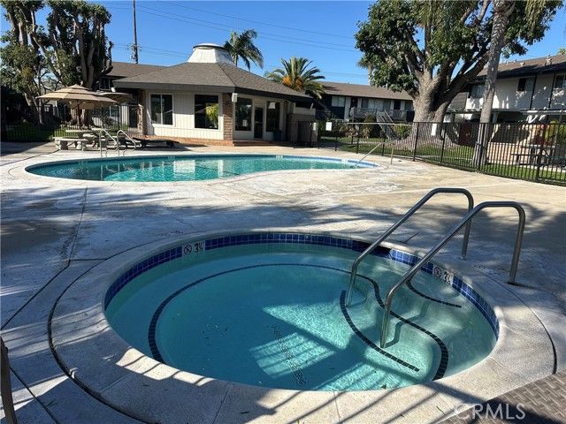 7100 Cerritos 21, Stanton, CA 90680