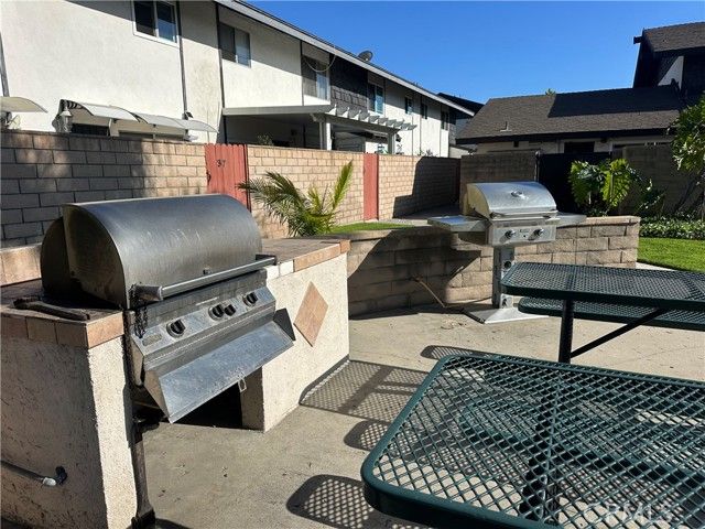 7100 Cerritos 21, Stanton, CA 90680