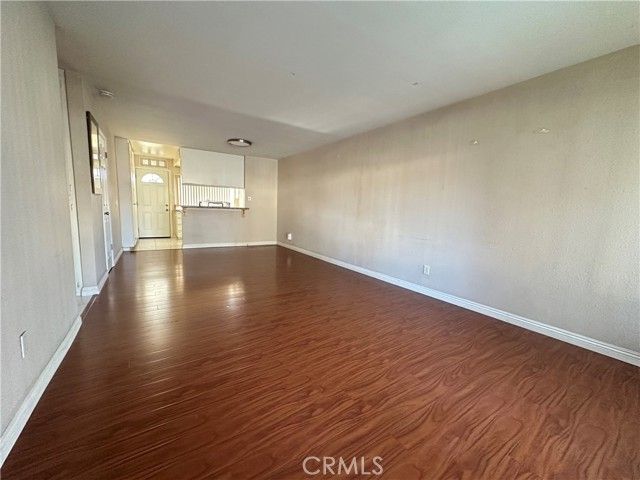 7100 Cerritos 21, Stanton, CA 90680