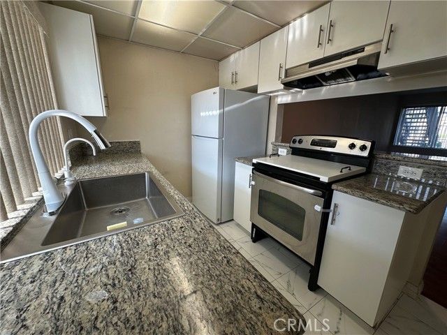 7100 Cerritos 21, Stanton, CA 90680